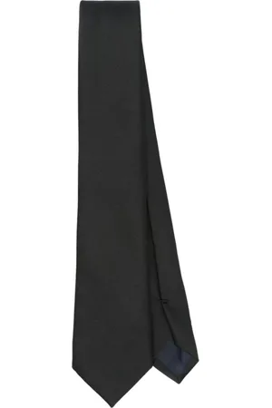 corneliani Heren, Accessoires, Zwart, Maat: ONE Size