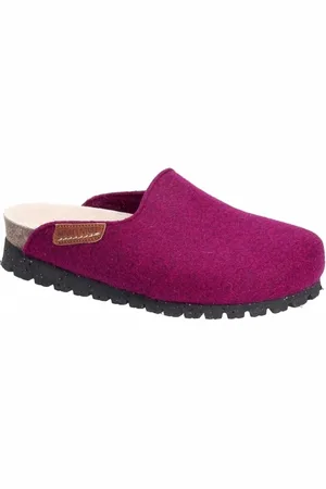 Mephisto Dames, Schoenen, Paars, Maat: 35 EU