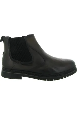 Bugatti Heren, Schoenen, Zwart, Maat: 43 EU