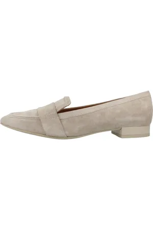 Geox Dames, Schoenen, , Maat: 37 1/2 EU