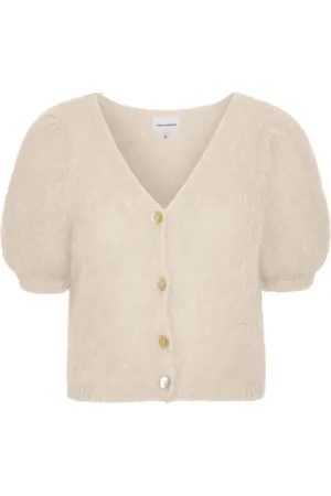 American Dreams Dames, Truien, , Maat: L Mohair