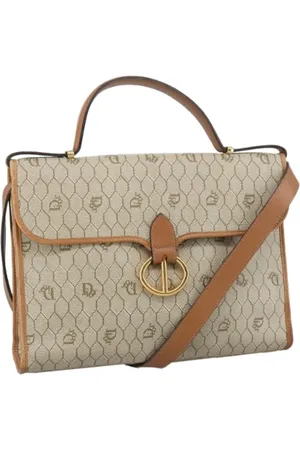 Dior Dames, Pre-owned, , Maat: ONE Size