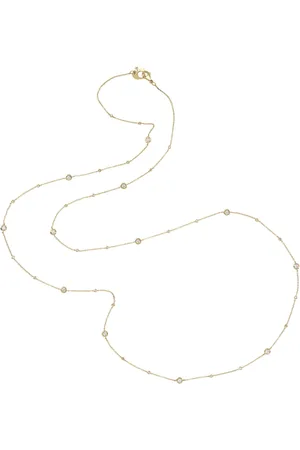 CHANTECLER Dames, Accessoires, Geel, Maat: ONE Size