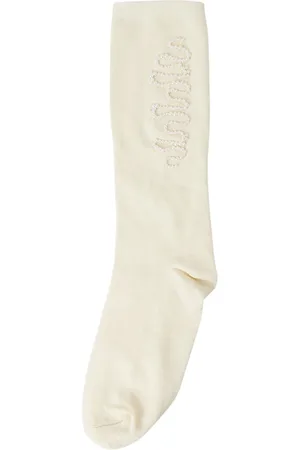 Simone Rocha Dames, Sport, , Maat: ONE Size Zijde