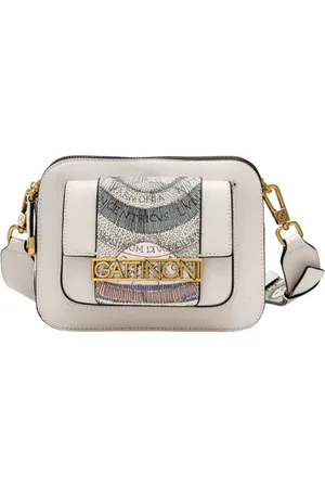 Gattinoni Dames, Tassen, Veelkleurig, Maat: ONE Size