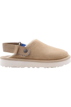 UGG Heren, Schoenen, , Maat: 42 EU