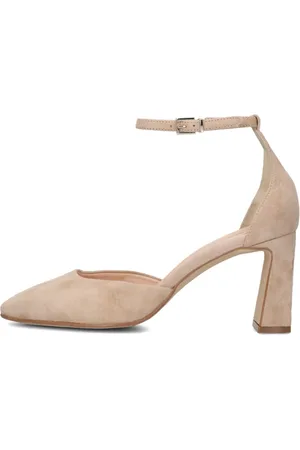 NOTRE-V Dames, Schoenen, , Maat: 42 EU Suède