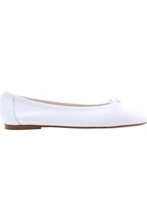 Status Dames, Schoenen, Wit, Maat: 38 EU