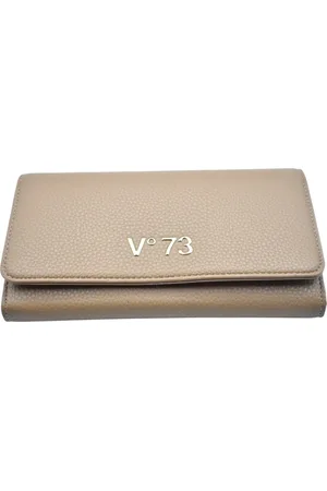 V°73 Dames, Accessoires, , Maat: ONE Size