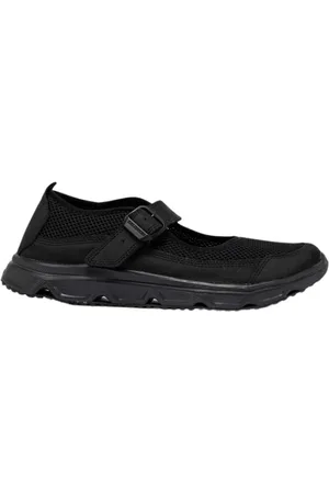 Salomon Heren, Sport, Zwart, Maat: 45 EU