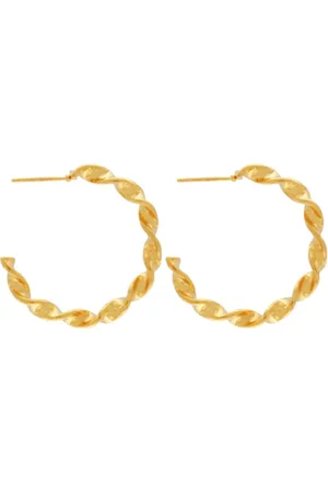 Dansk Copenhagen Dames, Accessoires, Geel, Maat: ONE Size