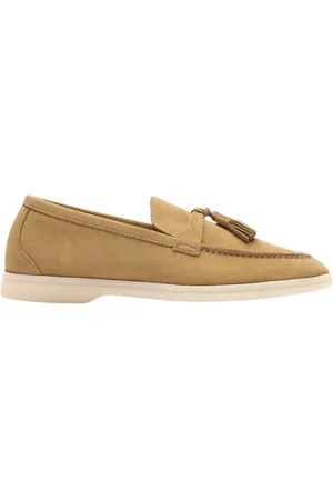 Scarosso Dames, Schoenen, , Maat: 38 EU Suède