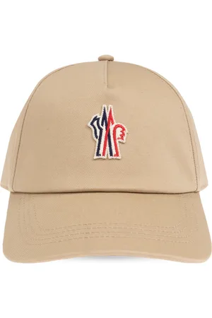 Moncler Dames, Accessoires, , Maat: ONE Size Katoen