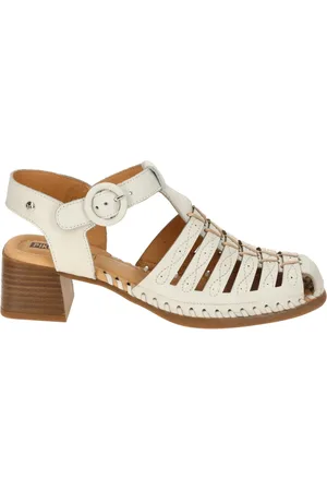 Pikolinos Dames, Schoenen, , Maat: 36 EU
