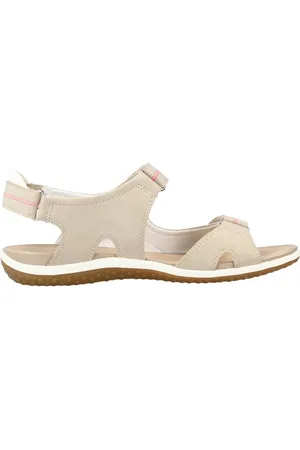Geox Dames, Schoenen, , Maat: 37 EU