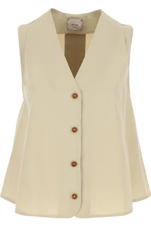 ALYSI Dames, Jassen, , Maat: XS