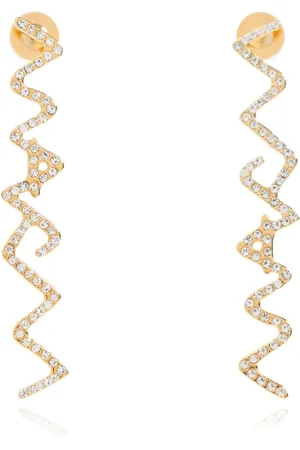 Marni Dames, Accessoires, Geel, Maat: ONE Size