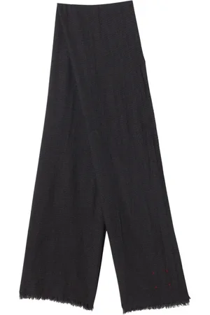 DESTIN Heren, Accessoires, Grijs, Maat: ONE Size