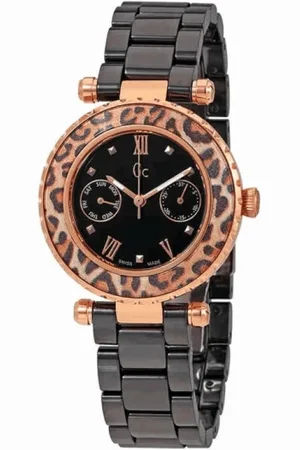 Guess Dames, Accessoires, Roze, Maat: ONE Size