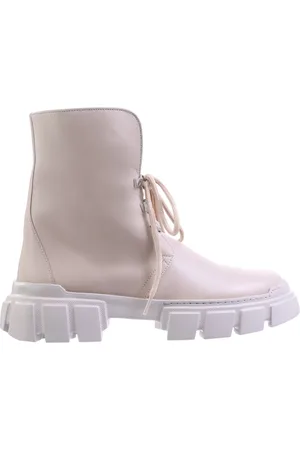 Högl Dames, Schoenen, , Maat: 37 EU Leer