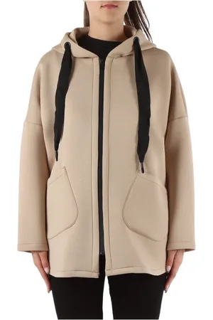 Rino & Pelle Dames, Jassen, , Maat: L Viscose