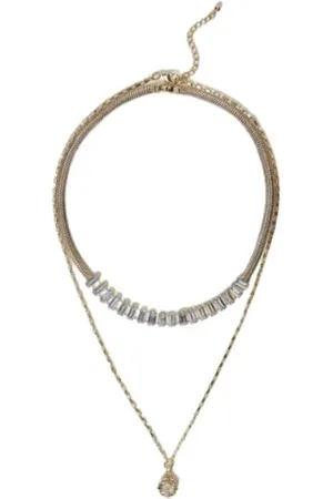 Twin-Set Dames, Accessoires, Geel, Maat: ONE Size