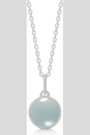 Frk Lisberg Dames, Accessoires, Grijs, Maat: ONE Size