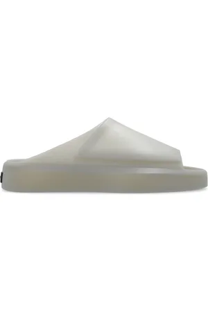 FEAR OF GOD Dames, Schoenen, Grijs, Maat: 36 EU
