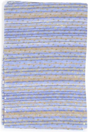 Missoni Dames, Accessoires, Veelkleurig, Maat: ONE Size