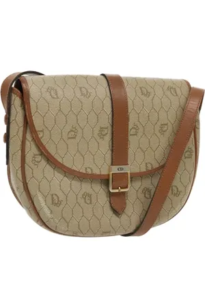Dior Dames, Pre-owned, , Maat: ONE Size