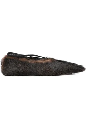 Plan C Dames, Schoenen, Bruin, Maat: 38 EU