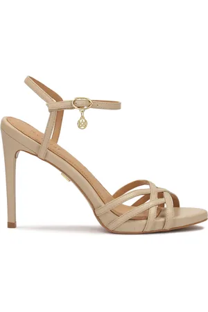 Kazar Dames, Schoenen, , Maat: 36 EU Leer