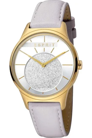 ESPRIT Dames, Accessoires, Wit, Maat: ONE Size