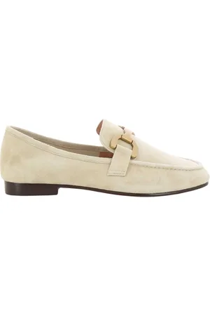Bibi Lou Dames, Schoenen, , Maat: 37 EU