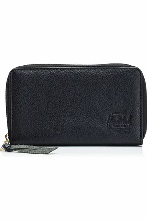 Herschel Dames, Accessoires, Zwart, Maat: ONE Size