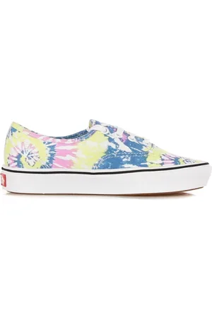 Vans Heren, Schoenen, Veelkleurig, Maat: 38 EU