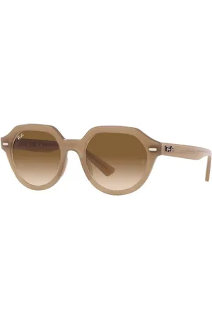 Ray-Ban Unisex, Accessoires, , Maat: 53 MM