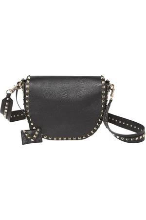 VALENTINO Dames, Tassen, Zwart, Maat: ONE Size