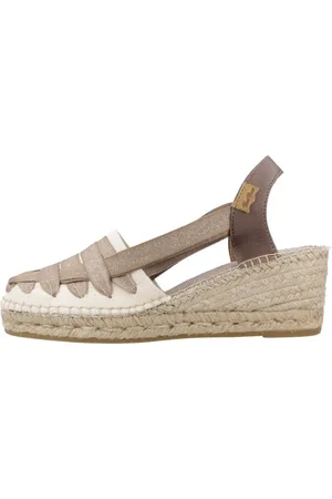 Toni Pons Dames, Schoenen, Bruin, Maat: 39 EU