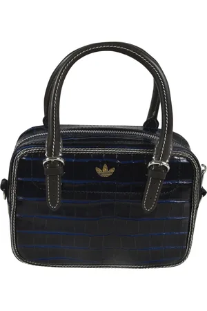 adidas Dames, Tassen, Zwart, Maat: ONE Size