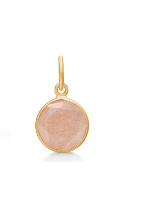 Frk Lisberg Dames, Accessoires, Geel, Maat: ONE Size