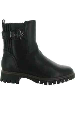 Regarde le ciel Dames, Schoenen, Zwart, Maat: 40 EU