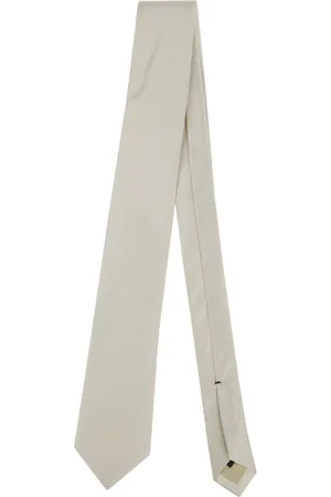 Errico Formicola Heren, Accessoires, , Maat: ONE Size Zijde