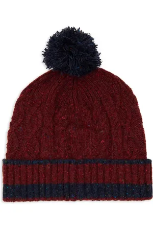 Gallo Unisex, Accessoires, Veelkleurig, Maat: ONE Size Wol