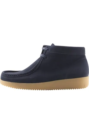 Nature Dames, Schoenen, Blauw, Maat: 39 EU Suède