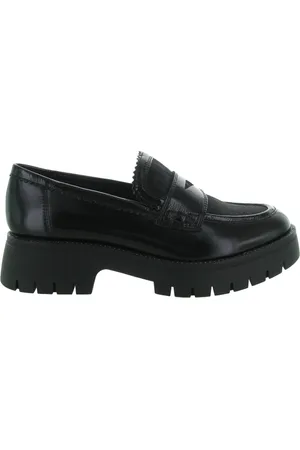 Regarde le ciel Dames, Schoenen, Zwart, Maat: 39 EU