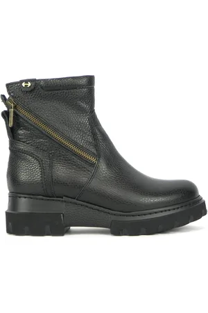 Belle Dames, Schoenen, Zwart, Maat: 36 EU