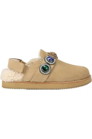 Kurt Geiger Dames, Schoenen, , Maat: 36 1/2 EU