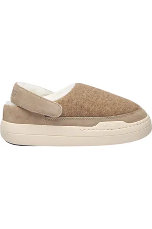 Moon Boot Dames, Schoenen, , Maat: 35 EU Leer