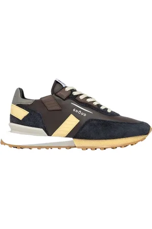 Ghoud Heren, Schoenen, Veelkleurig, Maat: 43 EU